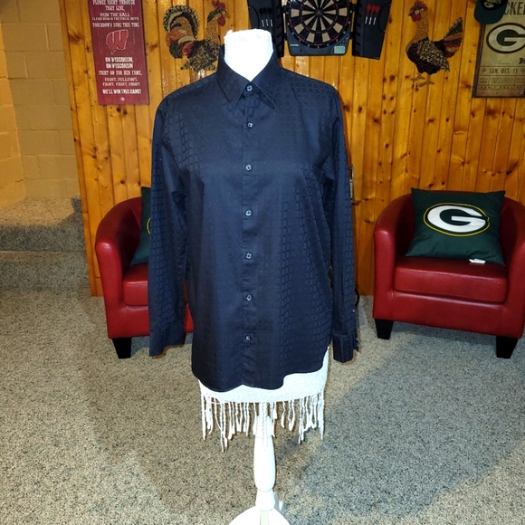 Axist Other - AXIST men's dress shirt